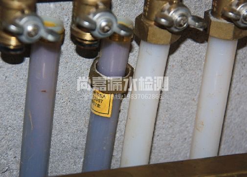 泽普地暖需要多久清洗一次？