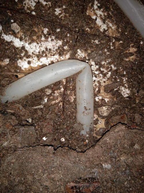 泽普堵点精准查找